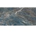 Плитка Blu Saint Laurent Sq Lapp - 60x120 CH06BAL Charm Experience з колекції Charm Experience Impronta