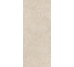 Плитка CC ALPACA - 120x278 P012968 Cocooning з колекції Cocooning Pastorelli