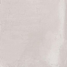 White Lux Rett 60x60 Concrea з колекції Concrea