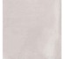 Плитка White Lux Rett 60x60 Concrea Ariana з колекції Concrea Ariana