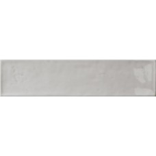 (6.5x26.6) CRV102L Cromia 26Grigio 2Lucido - Cromia26 из коллекции Cromia26 Quintessenza (6.5x26.6) CRV102L Cromia 26Grigio 2Lucido - Cromia26 из коллекции Cromia26 Quintessenza CROMIA26 Керамическая плитка QUINTESSENZA CERAMICHE