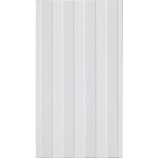 (33.3x60) EG040R England Perla Righe - England з колекції England Ascot England Керамічна плитка Ascot Ceramiche