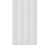 Плитка (33.3x60) EG040R England Perla Righe - England з колекції England Ascot