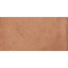 60x120 Rosato R. - Fornace - NQ50 з колекції Fornace