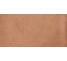 Плитка 60x120 Rosato R. - Fornace - NQ50 з колекції Fornace Refin