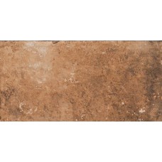 Cohiba 20x40 Havana Cir з колекції Havana Cir Cohiba 20x40 Havana Cir з колекції Havana Cir