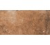 Плитка Cohiba 20x40 Havana Cir з колекції Havana Cir