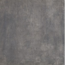 (60x60) Icon jet black lapp. rett. - Icon з колекції Icon Unicom Starker: итальянский керамогранит под природный камень — страница 6