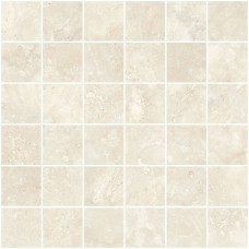 Мозаїка Invictus Cross Mos Ivory - 30x30 CSAMICIV30 Invictus Cross з колекції Invictus Cross Мозаїка Invictus Cross Mos Ivory - 30x30 CSAMICIV30 Invictus Cross з колекції Invictus Cross Invictus Керамічна плитка SANTAGOSTINO — сторінка 3