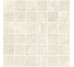 Мозаїка Invictus Cross Mos Ivory - 30x30 CSAMICIV30 Invictus Cross з колекції Invictus Cross Santagostino