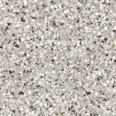 Kado Flakes Clay Ret - 59.5x59.5 DKDF622R Kado з колекції Kado Ascot Ascot Ceramiche: плитка як художнє полотно, з 1974 року — сторінка 11