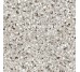 Плитка Kado Flakes Clay Ret - 59.5x59.5 DKDF622R Kado з колекції Kado Ascot