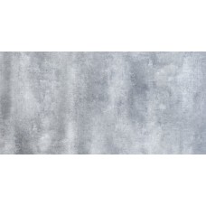 60x120 Krea Snow 4.8mm - Krea з колекції Krea DSG