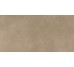 Плитка 60x120 Lcs Ceramics Molitor Ombre Naturelle Claire 6 Mm - Le Corbusier LCS Ceramics з колекції Le Corbusier LCS Ceramics Gigacer DSG