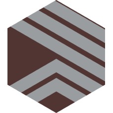 (20x23) Seas A 9 E - Mahdavi з колекції Mahdavi