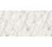 Плитка Marvilla Palladio Luc Ret - 60x120 8202091 Marvilla з колекції Marvilla Alfalux