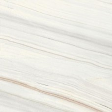 (150x150) P150326MF6 Bianco Lasa Prelucidato - Maxfine Marmi з колекції Maxfine Marmi FMG Maxfine Marmi — сторінка 2