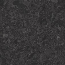 60x60 Meteorite Nero Lap - Meteorite - 47220 з колекції Meteorite Versace Ceramics — керамика модного дома с 1997 года — страница 4