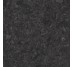 Плитка 60x60 Meteorite Nero Lap - Meteorite - 47220 з колекції Meteorite Versace