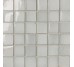Мозаика (28.6x28.6) 100115 Grigioargento 4.5x4.5surete(Foglio) - Musiva из коллекции Musiva Settecento
