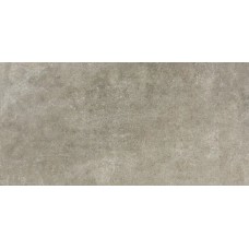 45x90 13044655 Nature Argilla Silk Nature з колекції Nature Nature Casalgrande Padana — сторінка 2