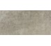Плитка 45x90 13044655 Nature Argilla Silk Casalgrande Padana Nature з колекції Nature Casalgrande Padana