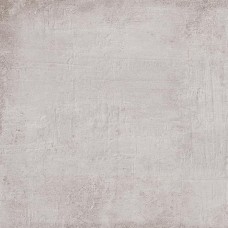 Gray Nature 59.6x59.6 Newport з колекції Newport