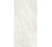 Плитка Paradiso Ice - 90x180 CSAP9ICE18 Paradiso з колекції Paradiso Santagostino