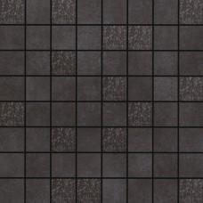 Мозаїка 29,5x29,5 Mosaic Portland Black Semipolished-Portland-PT15PA з колекції Portland Portland Керамічна плитка Aleluia — сторінка 2
