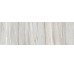 Плитка Palissandro Sky 7,3x29,6 Pure Marble Sant Agostino з колекції Pure Marble Sant Agostino