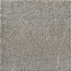 40x40 1059351 Rosta Nuova Reggio nell’Emilia з колекції Reggio nell’Emilia CIR — італійська плитка з Реджо-Емілії та її колекції-міста — сторінка 12