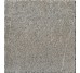 Плитка 40x40 1059351 Rosta Nuova Cir Reggio nell’Emilia з колекції Reggio nell’Emilia Cir