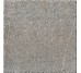 Плитка 40x40 1059351 Rosta Nuova Cir Reggio nell’Emilia з колекції Reggio nell’Emilia Cir
