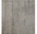 Плитка 40x40 1059351 Rosta Nuova Cir Reggio nell’Emilia з колекції Reggio nell’Emilia Cir