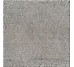 Плитка 40x40 1059351 Rosta Nuova Cir Reggio nell’Emilia з колекції Reggio nell’Emilia Cir