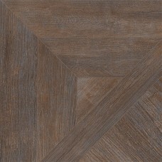 (50x50) 0557921 0557921. Nat. Rett. - Rinascimento з колекції Rinascimento (50x50) 0557921 0557921. Nat. Rett. - Rinascimento з колекції Rinascimento