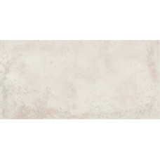 PLEIN AIR SALEN IVOI 20 R 11 R SP 2 - 60x120 D00202333 Salento из коллекции Salento