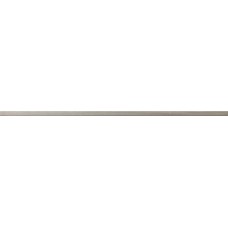Tormalina Matita Бордюр (1.5x59) SH03MT Tormalina Matita Бордюр (1.5x59) SH03MT