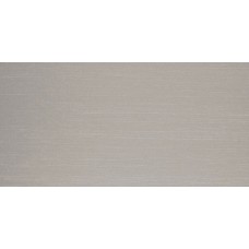 Grey - 29.5x59.2 K5005R Softline з колекції Softline Grey - 29.5x59.2 K5005R Softline з колекції Softline SOFTLINE Керамічна плитка Aleluia