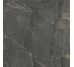 Плитка 60x60 83363 Black grip Cerdomus Sybil з колекції Sybil Cerdomus