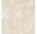 Плитка 30x30 Travertin Beige La. Re Lappato Rettificato - Tradition - 114992 з колекції Tradition Monocibec