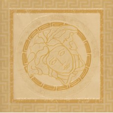 Декор (15x15) 36311 Ang. Fas. Foglia Oro - Vanitas з колекції Vanitas Декор (15x15) 36311 Ang. Fas. Foglia Oro - Vanitas з колекції Vanitas