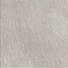 (60x60) P006413 View Grey 60Nat Ret - View 360 з колекції View 360 Pastorelli: фабрика, модулі для якої малював Джуджаро — сторінка 20