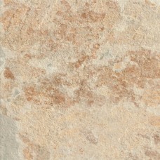 60x60 Shore Ad 01 20Mm - Ardesie - SJ95 з колекції Ardesie 60x60 Shore Ad 01 20Mm - Ardesie - SJ95 з колекції Ardesie