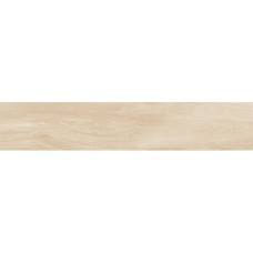 P NOOK ARCE R PRI ### (1 сорт) P NOOK ARCE R PRI ### (1 сорт) NOOK Керамическая плитка Deseo Ceramica