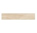 P NOOK ARCE R PRI ### (1 сорт)
