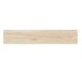P NOOK ARCE R PRI ### (1 сорт)