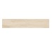 P NOOK ARCE R PRI ### (1 сорт)