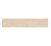 P NOOK ARCE R PRI ### (1 сорт)
