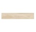 P NOOK ARCE R PRI ### (1 сорт)